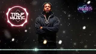 SOURCE BEATS 🔥 || 🌌 Melodic & Chill Trap Collection 2026 ✨