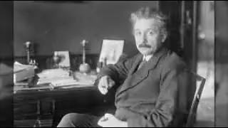 Genius: Einstein life success  story || minestudy