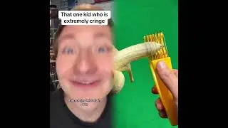 🤣👌👌👌2025 pov Must-Watch Crazy Clips Compilation #humor #fypシ #pov #fyp #foryou 😍😜