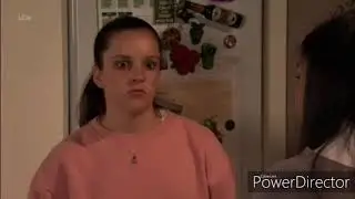 Coronation Street - Liz Talks To Asha & Then Asha Opens Up To Dev (4th October 2019)