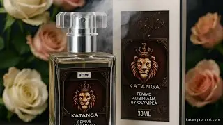 How to start Perfume Business in South Africa | Affiliate Marketing | Network Marketing