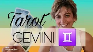 ♊️ Таро Близнецов ♊️ Оно ваше #Близнецы #таро