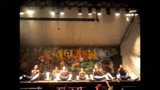 C I A Top Ouro Vilarinho