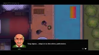 Police Stories | EP.14 #FINAL | Let&acute;s Play