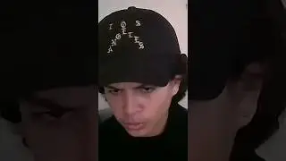 Bill Clinton Kid HATED this MEME
