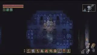 Core Keeper 10 - Třet&iacute; boss