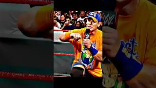 Roman Reigns vs John Cena | No Mercy WWE Epic Match Highlights 🔥