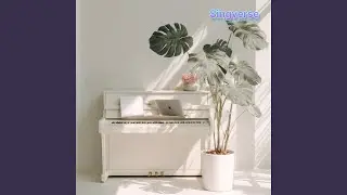 Slow