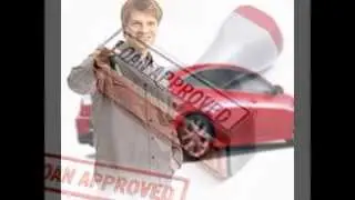 2nd Chance Auto Financing Houston Texas City Bad Credit In House Car Financing