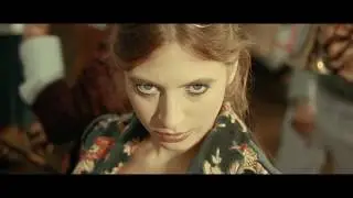 neena - The Game [Official Music Video]