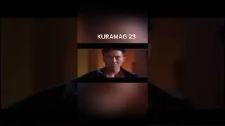 the defender by Jet Li