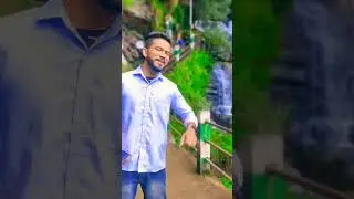 #assamese #video #india #assam #entertainment #viralvideo #funny #foryou
