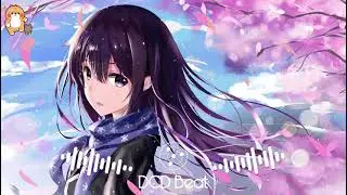 So Weak (Female Voice Mix) - 李柄桦 | Hot Tik Tok | 抖音 Douyin