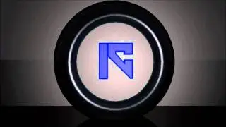 intro ImuZ Clan