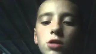 itsmethomas
