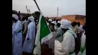 تراث تقلي-رشاد