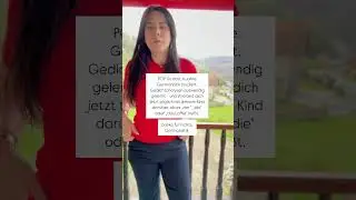 Habt ihr eine Geschichte aus dem Studium, erz&auml;hlt sie in die Kommentare #studium #germanistik