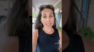 Quick & Easy Stress Reducer to Relax