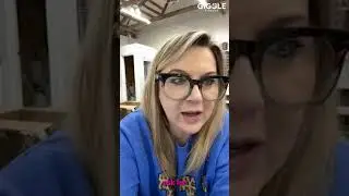 The EASIEST Way to get FUNDED being Self-Employed!