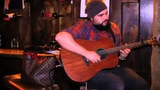 Cuanto Te Extrano By Juan Samuel Martinez Corcho