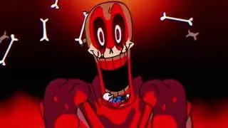 HATE BONER - HATE BONER [notTheRealMarshall COVER]