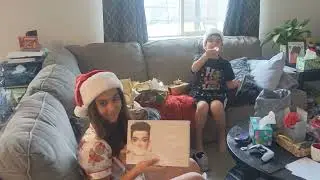 Christmas 2023 1