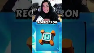 YO PREFIERO LAS GRANADAS Y TU ? #fortniteespa&ntilde;a #fortnitenoticias #fortniteespa&ntilde;ol #fortnite