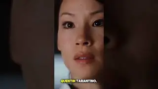 Kill Bill Movie Honest Review🤯🔥