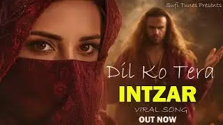 Dil ko tera #song #video #dance #anjaliraj 