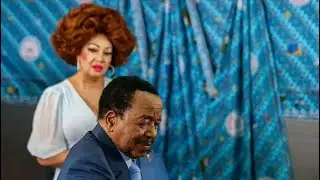 КАМЕРУН 🇨🇲 ОБНОВЛЕНИЕ ПО ВЫБОРАМ!!!БОЛЬШЕ ОБ ИССЕ ЧИРОМЕ #issatchiroma #paulbiya #cameroonelection