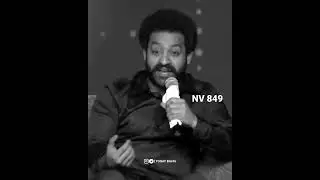 #NTR Motivation Speech (Like share Subscribe)