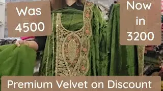 9023801300 *Big Discount* #wholesale #sale #discount #latest #trending #ytshorts #shopping ##video 