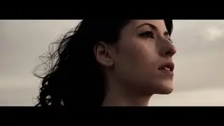 Nurko - Let Me Go (Official Music Video)