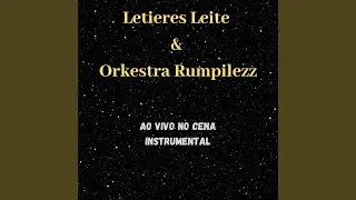 Coisa n&ordm;5