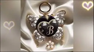 b name status I b name signature style I b name love song I b name dp I b name k status I b name