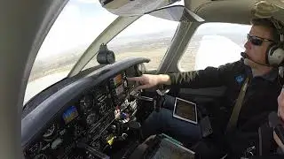 More Complex Endorsement   Learning new Arrow Turbo