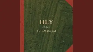 Bylabym