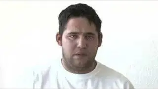 Muslim Comedy Contest - STYLEISLAM&reg;