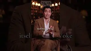 Wokeism: Capitalism&rsquo;s Greatest Trick