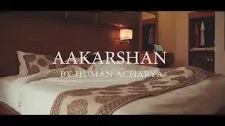 AAKARSHAN - Human Acharya (Maya ma parey ma Maili) [ OFFICIAL MUSIC VIDEO ]