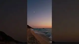Romantici