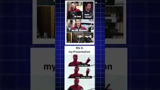 The journey from &ldquo;No shit, Sherlock&rdquo; confidenceto &ldquo;I&rsquo;m Spidershit.&rdquo; in under 60 seconds #mcu #shorts
