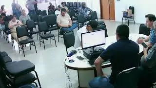 COMUNICADO OFICIAL – DISPENSA EMERGENCIAL TRANSPORTE ESCOLAR