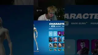 MrSavage действительно искал &laquo;Lacy&raquo;