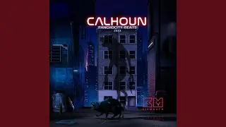 PanchoCity Beat (Outro)