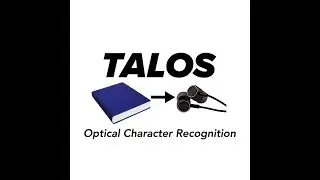 Best free OCR Windows/Mac Online (Optical Character Recognition)