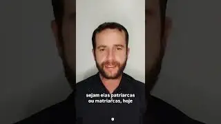 Café com terapia Família,  nosso maior abrigo e também nosso maior desafio