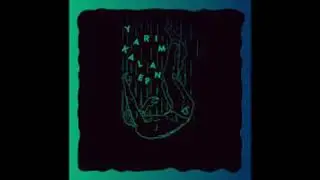 Hidra -Cehennem | Prod. Ferzan Beats