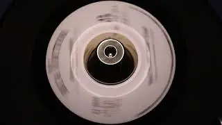 Barbara Cooper   What's One More Tear   RCA