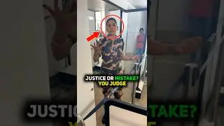 WHERE IS CONSTABLE KULWINDER KAUR NOW 😱 | #shorts #realstories
